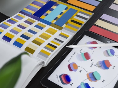 Design Services